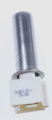 Electrolux Professional Temperature Sensor - 0124294000 Temperaturfuehler; Ewf - 049643